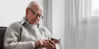 Mos qëndroni shumë kohë ulur! Mënyra e jetesës sedentare ndikon në shëndetin e trurit