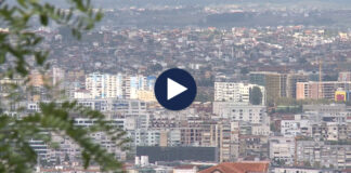 Sot nis Censi i Popullsisë dhe Banesave! Penalitete kush nuk përgjigjet