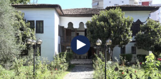 Turizëm në Elbasan! Statistikat tregojnë dyfishim këtë vit