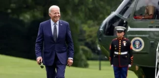Presidenti Biden do të paraqesë në OKB vizionin e tij për zgjidhjen e problemeve urgjente të botës