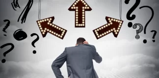 5 shenjat e horoskopit që kanë më shumë mundësi për të qenë të famshëm!