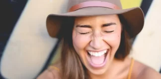 Dita më me fat e muajit tetor për secilën shenjë të zodiakut…