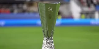 UEFA Europa dhe Conference League/ Ballkani nis rrugëtimin e dytë në grupe, në fushë sot dhe disa lojtarë kuqezi