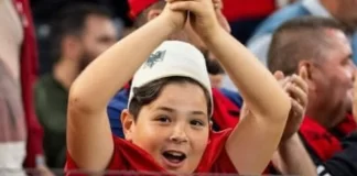 Rama: Talentet e sportit që kanë lindur e jetojnë jashtë Shqipërisë pajisen me pasaportë edhe pa mbushur 18 vjeç