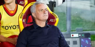 Dëmtimet e shpeshta, Mourinho: Kur nuk e zgjidhën dot Bayerni dhe PSG…