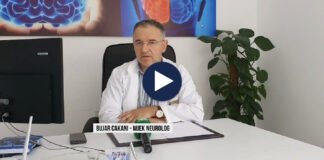 Shtohen rastet me Alzheimer/ Mjekët, shenjat paraprake nisin 10 vite më herët