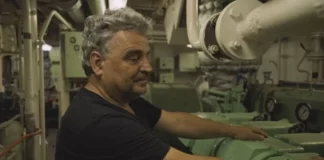 Gara për OSCAR: Shqipëria përfaqësohet me “Alexander”, një histori e vërtetë arratisjeje nga Shqipëria komuniste