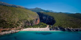 Dita Ndërkombëtare e Turizmit/ Shqipëria feston “bumin” turistik pas sezonit të suksesshëm veror