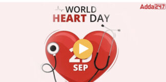 Dita Botërore e Zemrës, 17.5 mln vdekje të parakohshme çdo vit në botë