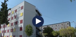 Qiratë për studentët u rritën! Në periferi të Tiranës, nisin nga 300 euro në muaj