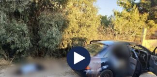 Masakra me gjashtë të vrarë në Athinë/ Kontrolle në pikat kufitare, po hetohet për pazare droge dhe larje hesapesh