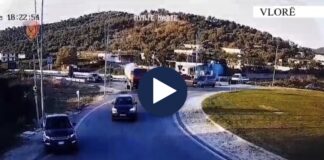 Parandalohen ngjarjet kriminale, sekuestrohen mina me telekomandë të programuara për shpërthim në distancë