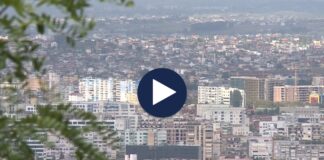 Të hënën nis regjistrimi i popullsisë/ Ministri i Pushtetit Vendor shpjegon të dhënat që do mblidhen