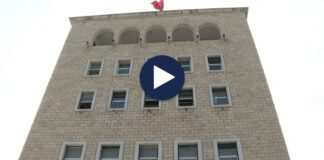 Bien universitetet shqiptare/ Humbin dhjetëra vende në renditjen e universiteteve të Europës Jugore