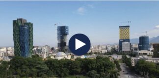 Rritje e ngadaltë, shtohet konsumi/ Bujqësia pësoi tkurrje në tremujorin e dytë