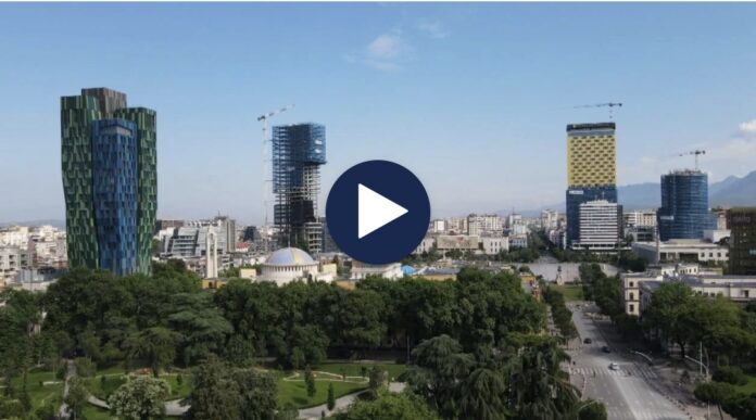 Screenshot_20230930_083358_Chrome