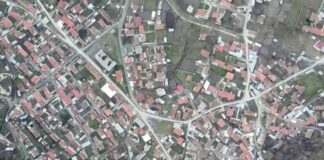 Moti i keq/ Mbi 40 fshatra në juglindje, pa energji elektrike