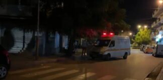 Atentati në Vlorë! Zbulohen detaje të reja, si autori ekzekutoi me breshëri kallashnikovi viktimën