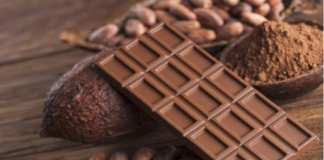 Dita Ndërkombëtare e Çokollatës, historia e produktit që askush nuk mund t’i rezistojë