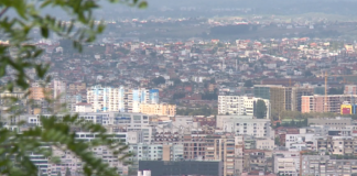 Sot nis Censi i Popullsisë dhe Banesave! Penalitete kush nuk përgjigjet