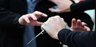 Vrasja e 37-vjeçares në Tiranë, zbulohet motivi i ngjarjes