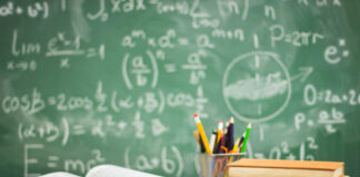 Kostoja buxhetore e mësimdhënies në shkollat publike 9-vjeçare, 785 euro për nxënës