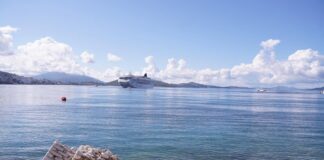 Parashikimi i motit, e shtunë, 16 shtator 2023