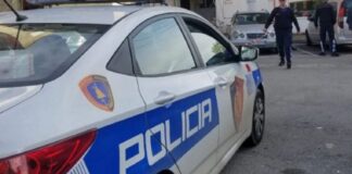 E rëndë! 23-vjeçari merr peng të dashurën 17-vjeçare dhe e dhunon