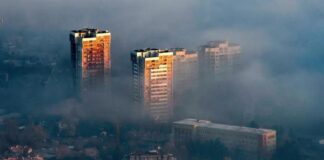 BE, rregulla të reja për cilësinë e ajrit! Cilat qytete të Europës janë më të ndotura