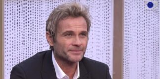 Ilir Shaqiri kërkon përballje titanësh në Big Brother Vip 3: Do futesha me këta konkurrentë