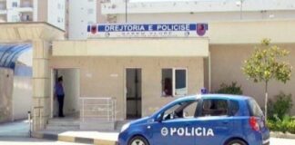 Shpërthen bombola e gazit në fshatin Selenicë, humb jetën një 50-vjeçar