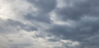 Mot i paqëndrueshëm dhe me reshje shiu, sa do arrijnë temperaturat maksimale