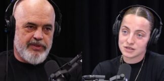 Historia e Marjanës, që u rrit në mes të ‘askundit’: Lumi i Shalës u bë i njohur falë petullave që gatuaja unë dhe mami