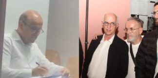 Partizani”/ GJKKO lë në fuqi masën “arrest me burg” për Jamarbër Malltezin, “detyrim paraqitje” për Fatmir Bektashin