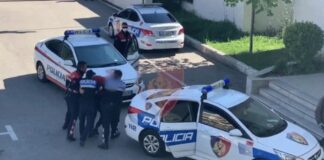 Korrupsion aktiv në zgjedhje/ SPAK dërgon për gjykim dosjen e Kristo Çollakut