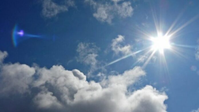 1675146593_Moti1780x439_sd