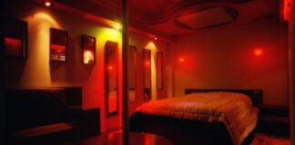 Prostitucion në një hotel në Tiranë, ndiqet penalisht 40-vjeçarja