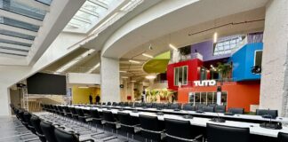 Rama: Shqipëria sot është gdhirë si Europa e Ballkanit