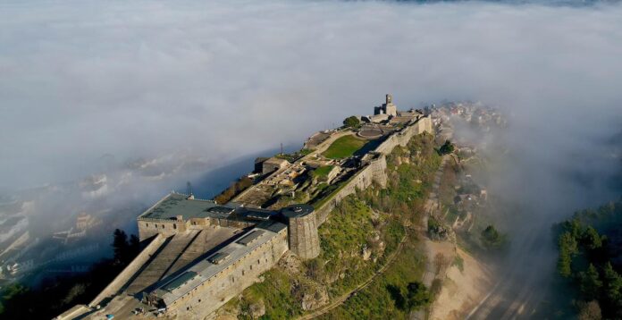 392781579_709719424531759_8518789956694874825_n