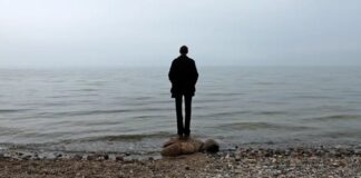 Vetmia të sëmur, por a shkakton edhe Parkinsonin?