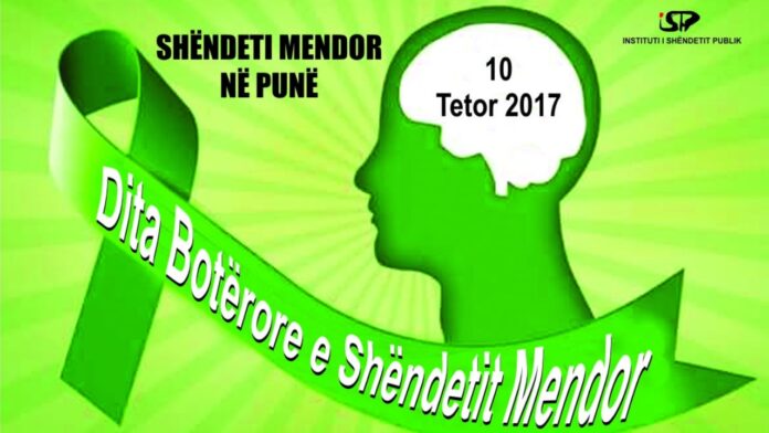 Dita-Botërore-e-Shëndetit-Mendor_sd