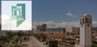 Të Dielën maratona “Skampa” Bashkia Elbasan njoftim të rëndësishëm