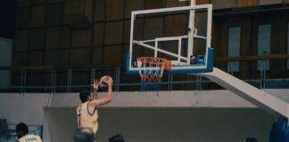 Basketboll, Elbasani shkatërron Skënderbeun dhe kryeson me pikë të plota. Kryebashkiaku Llatja ndjek skuadrën