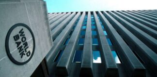 Banka Botërore ngre parashikimin me 0.8% për rritjen ekonomike të Shqipërisë