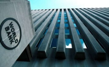 Banka Botërore ngre parashikimin me 0.8% për rritjen ekonomike të Shqipërisë