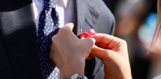 Tetori Rozë” / Koçiu dhe Balla me punonjëset e Policisë së Shtetit: Akses për të gjitha gratë për kryerjen e mamografisë falas