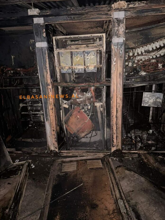 IMG-20231026-WA0015-01