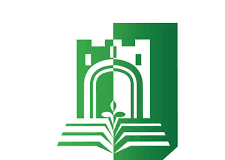 Njoftim bashkia Elbasan