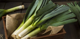 Antikancerogjen dhe antidiabetik, zbuloni përfitimet e shumta shëndetësore të preshit