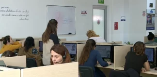 Më shumë të rinj duan punë! Kërkesat në rritje, kalojnë nivelet e para pandemisë